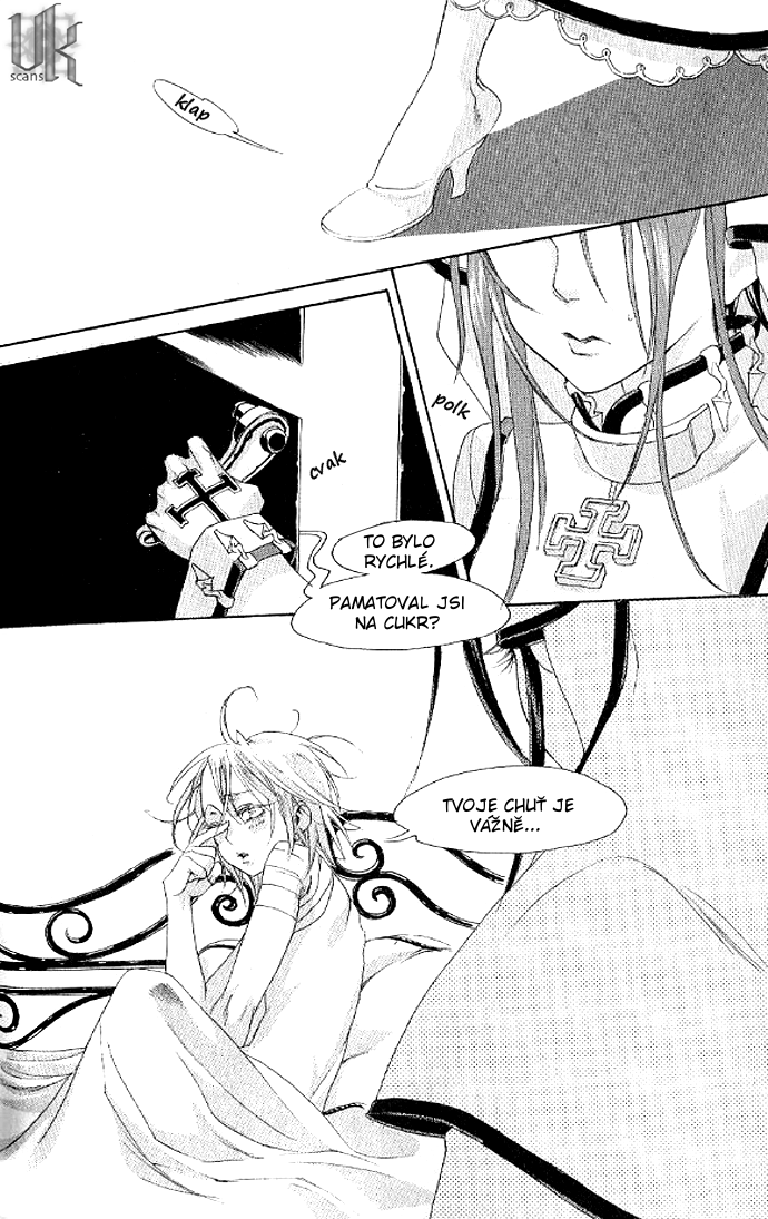 Trinity Blood v03 c11 - 23.png